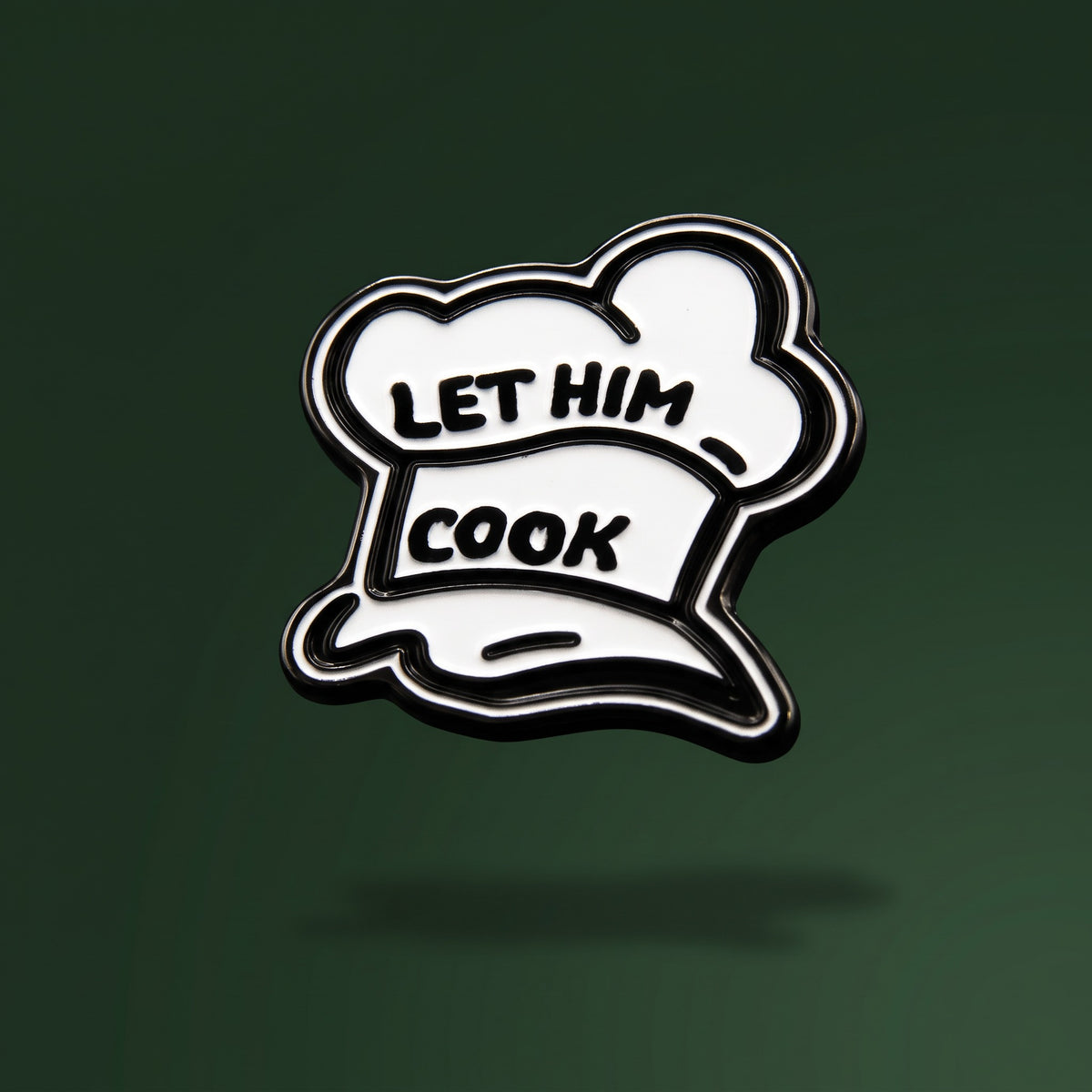 Chef