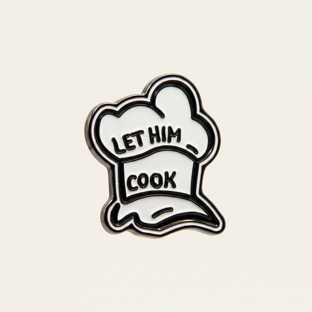 Chef