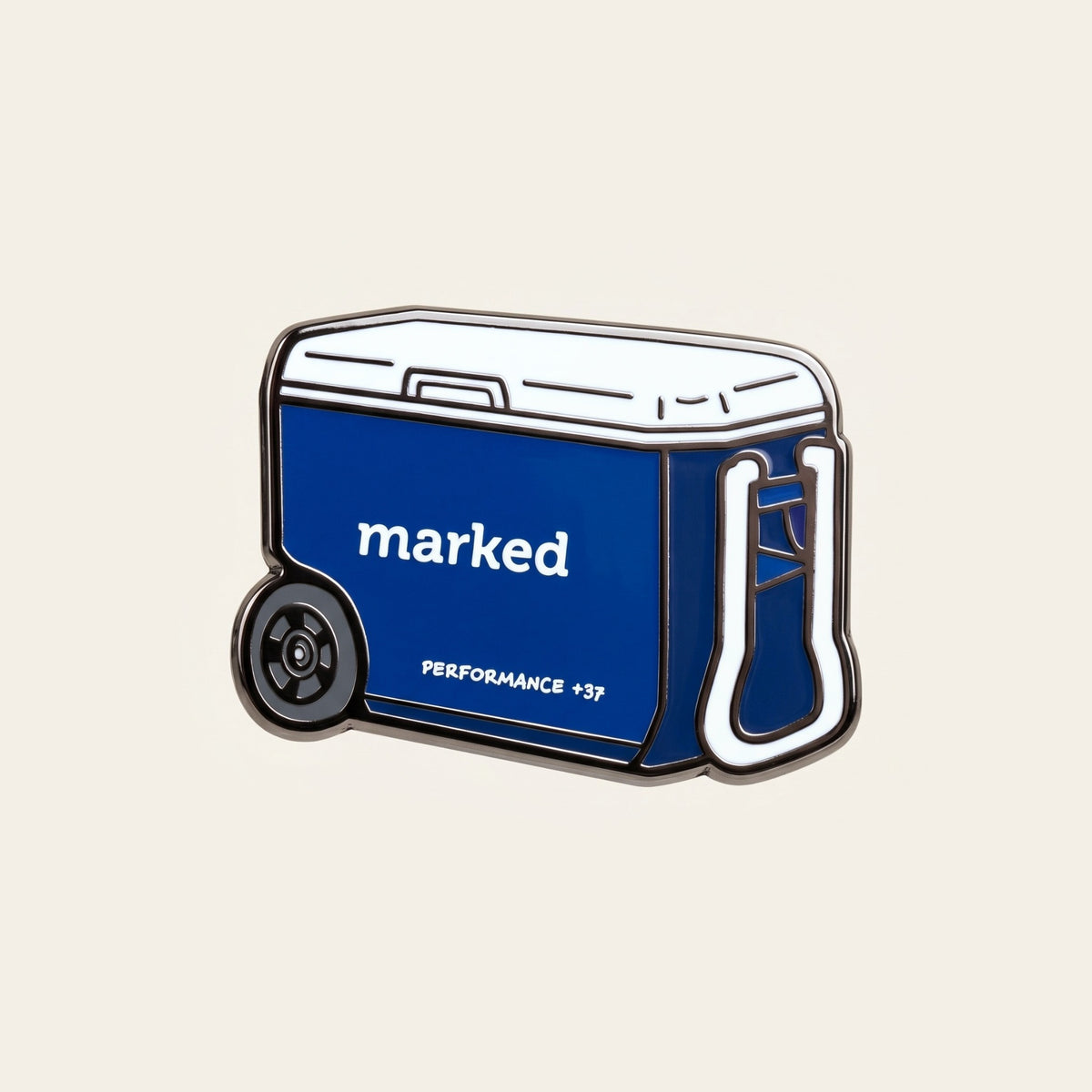Cooler
