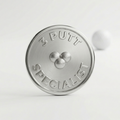 Three Putt Marker