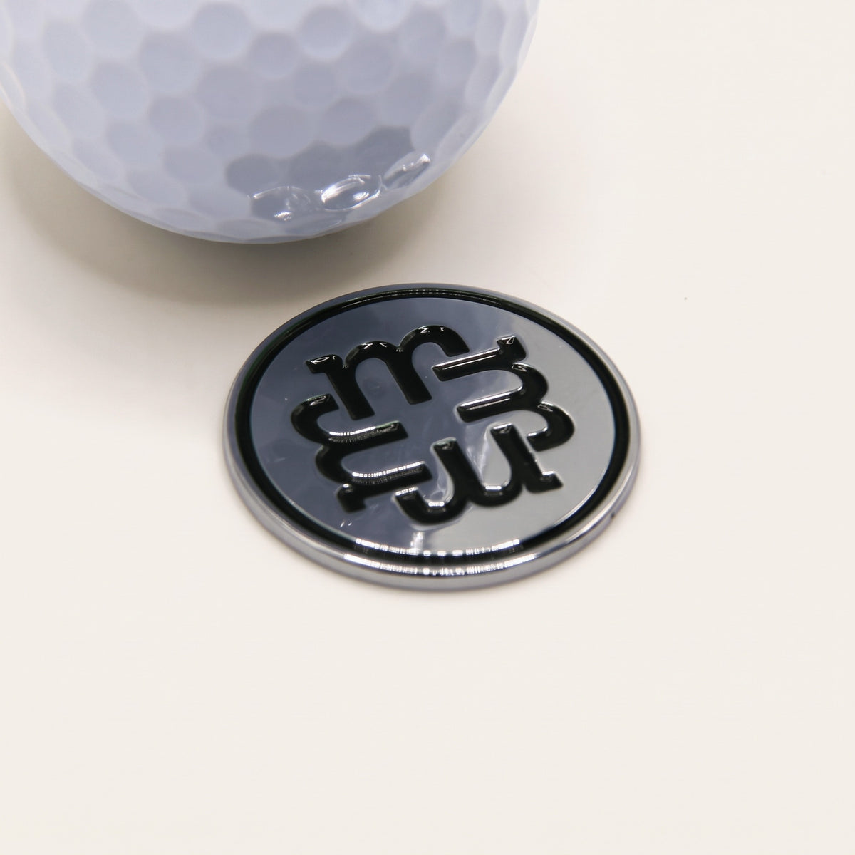 Monogram