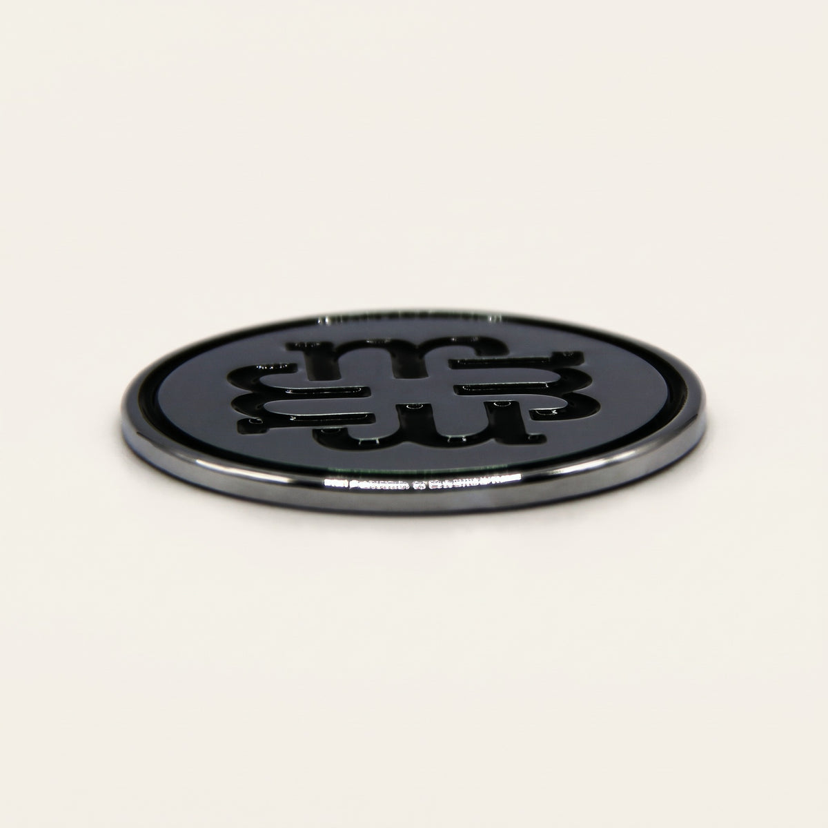 Monogram