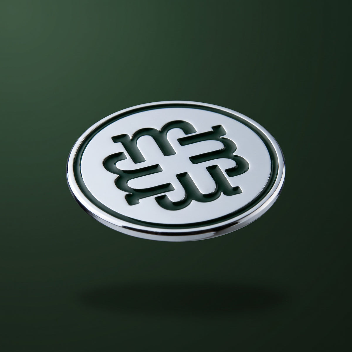 Monogram