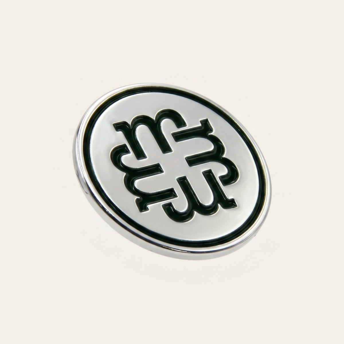 Monogram