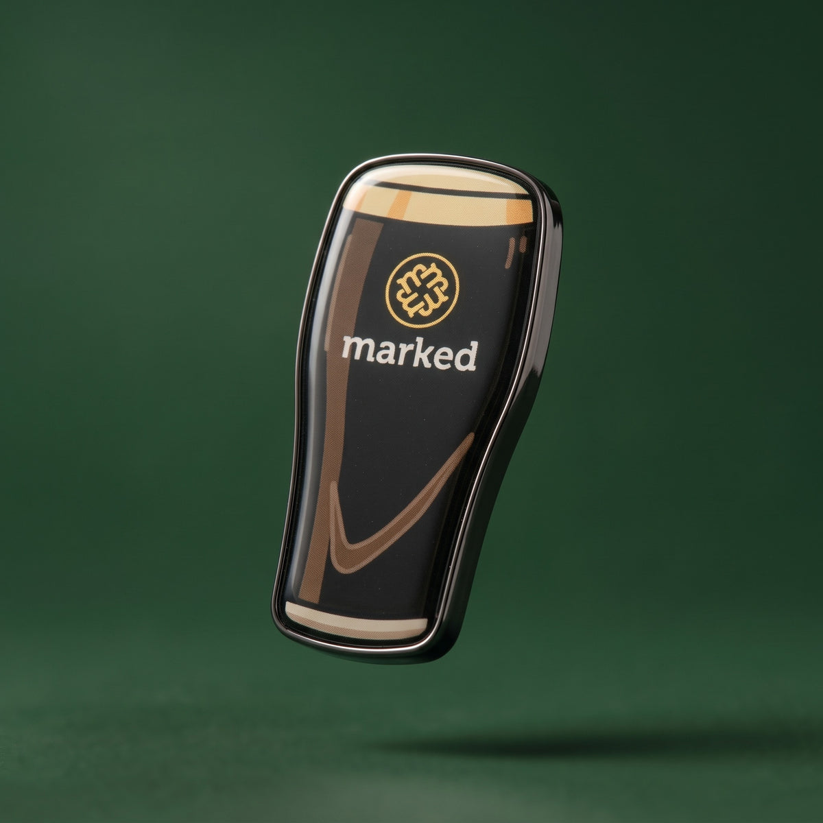 Pint