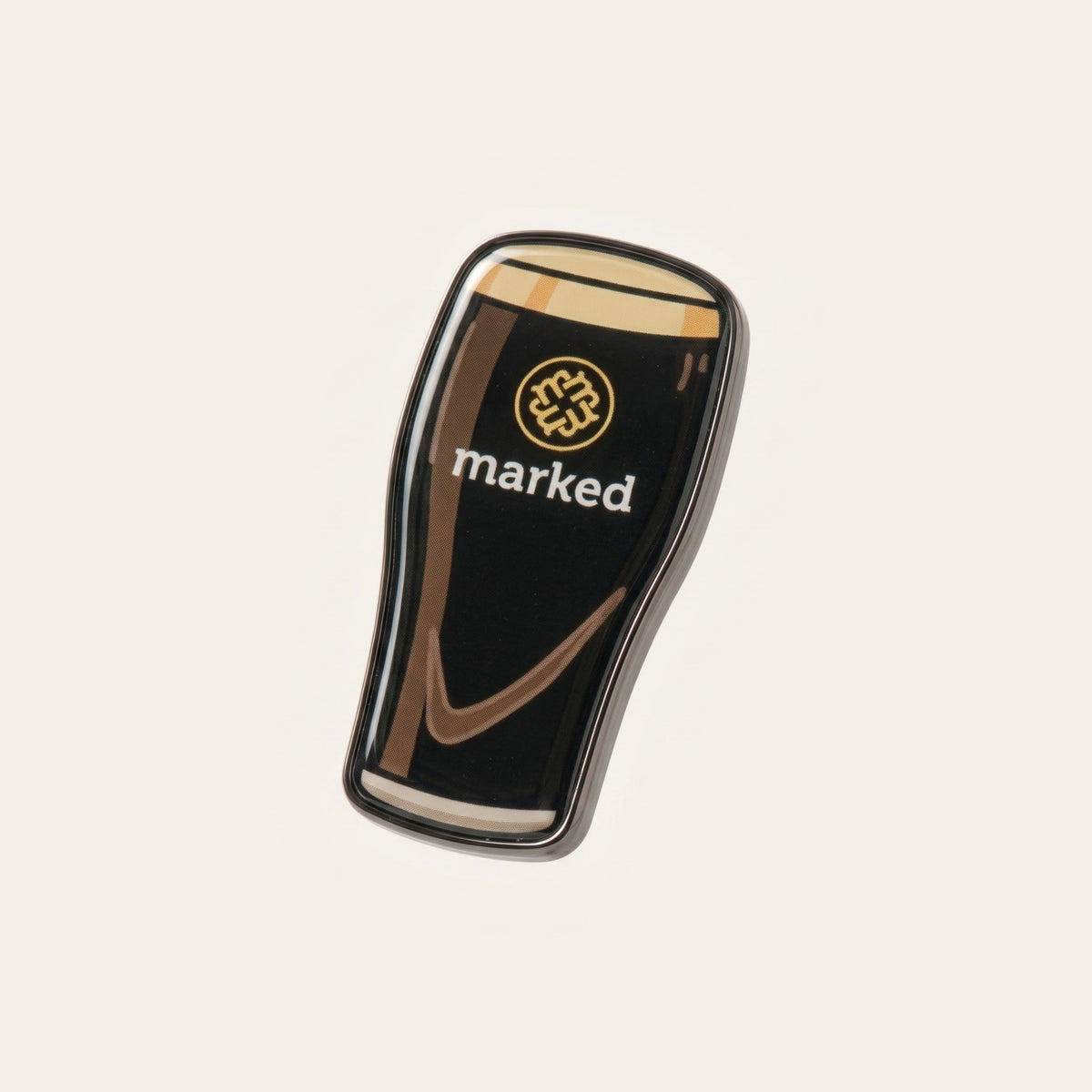 Pint
