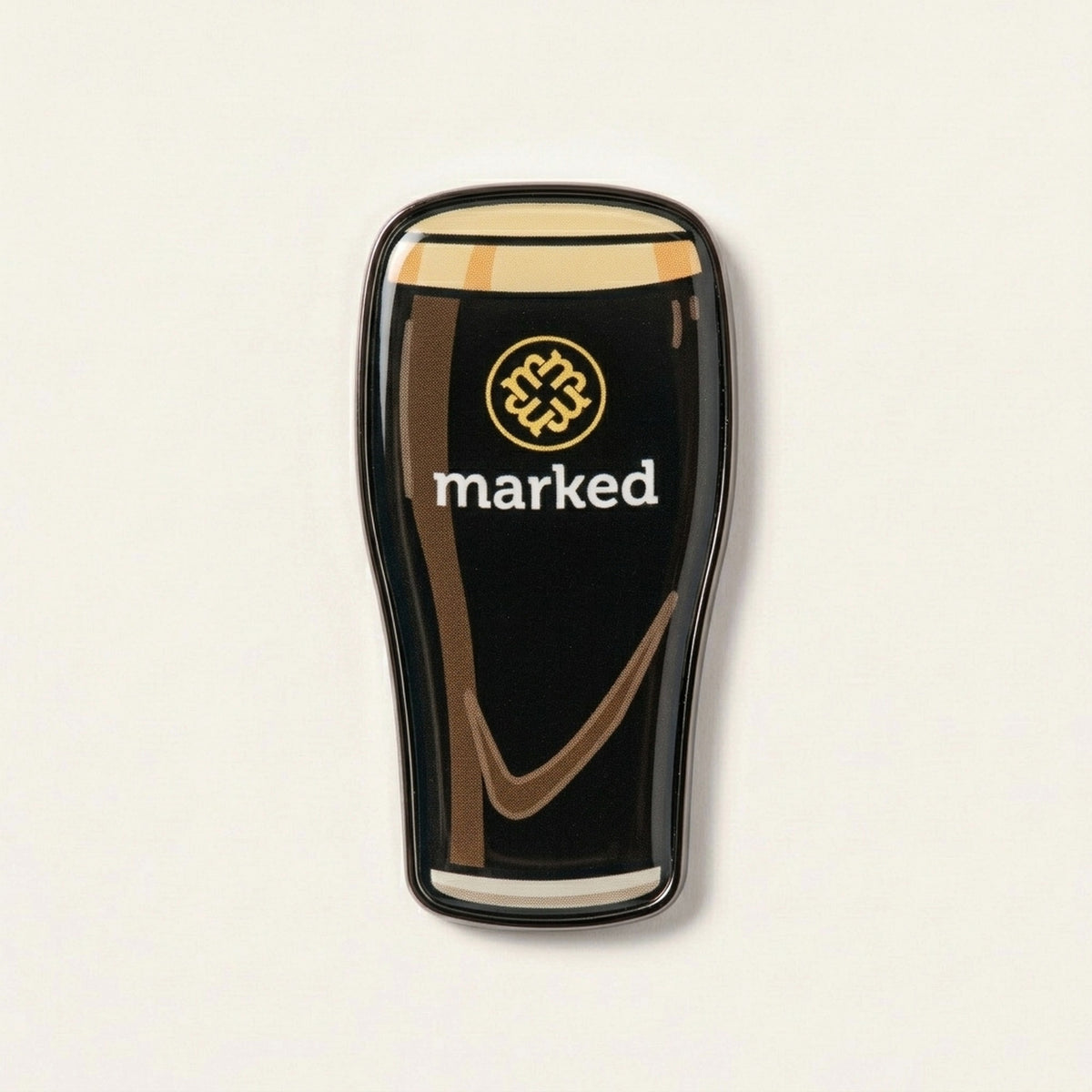 Pint