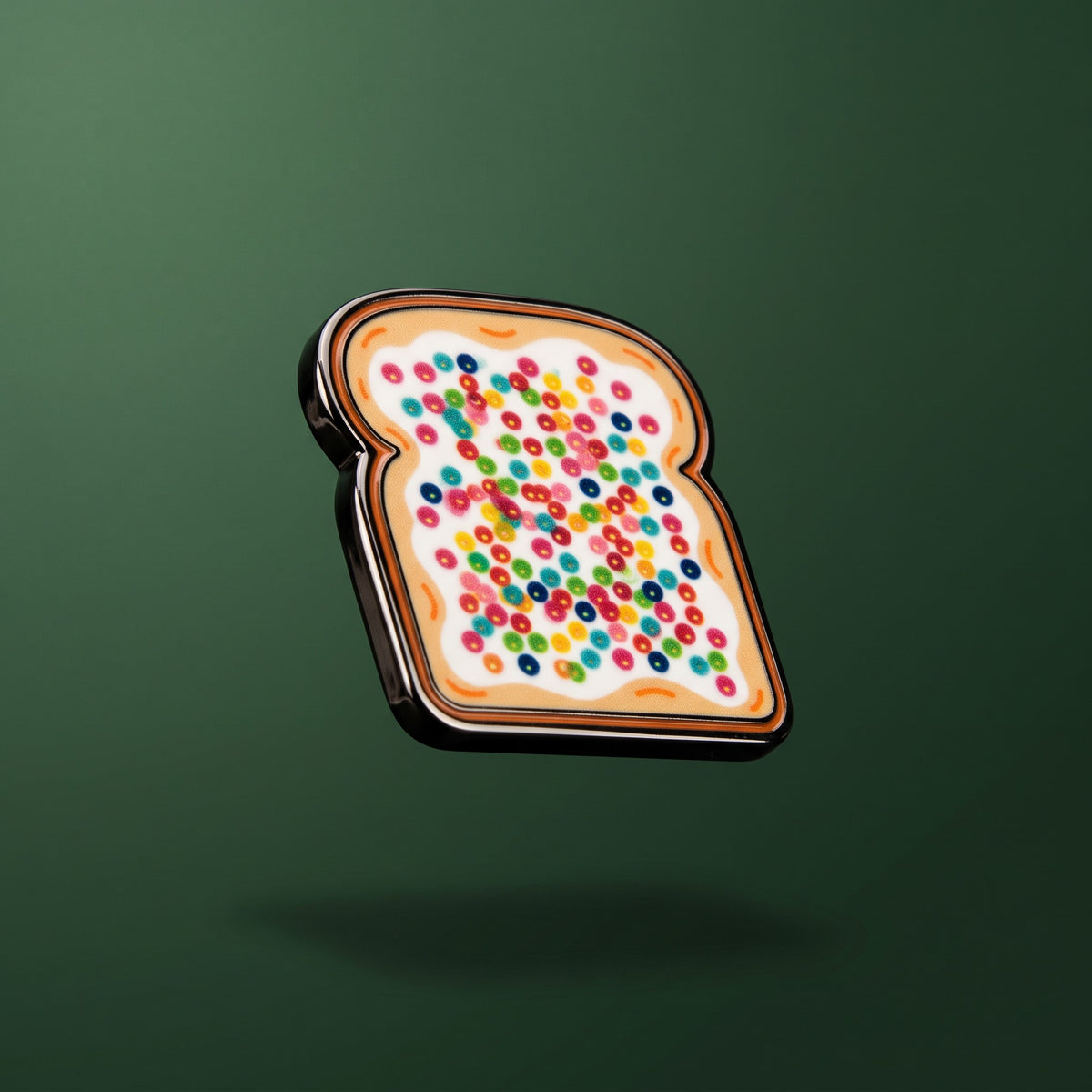 Slice