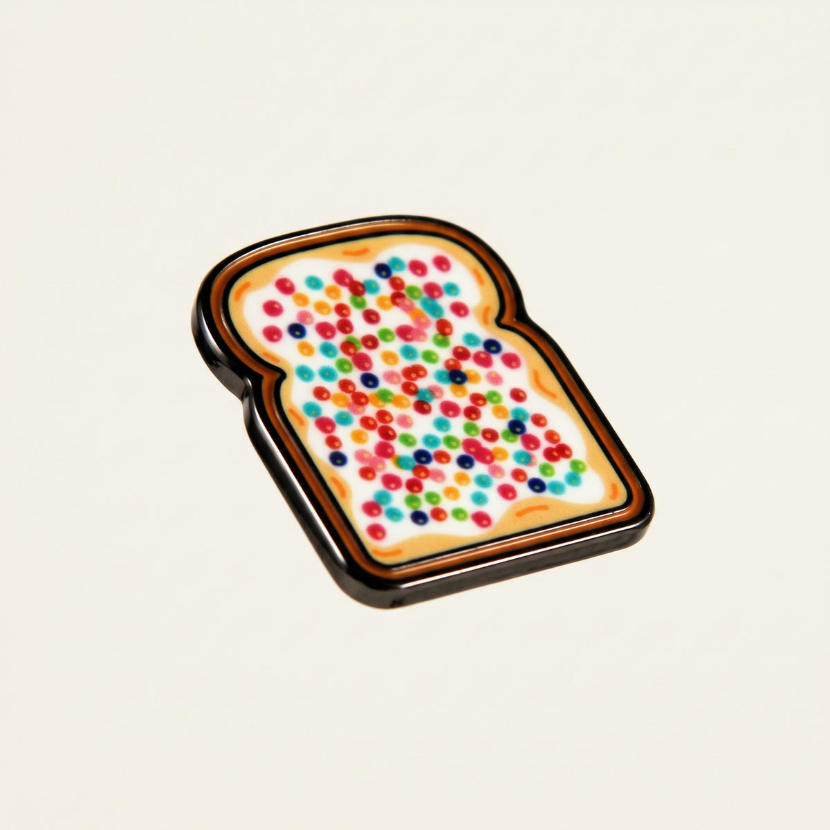 Slice