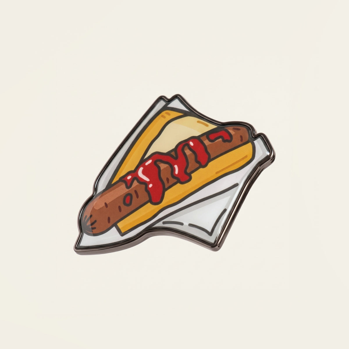 Snag