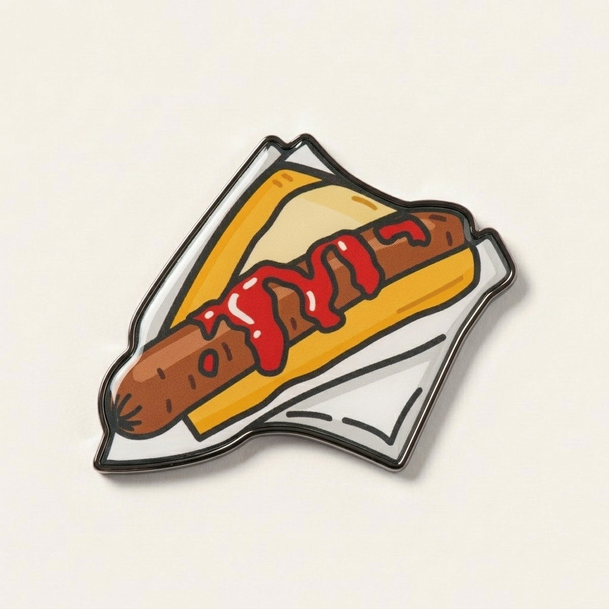 Snag