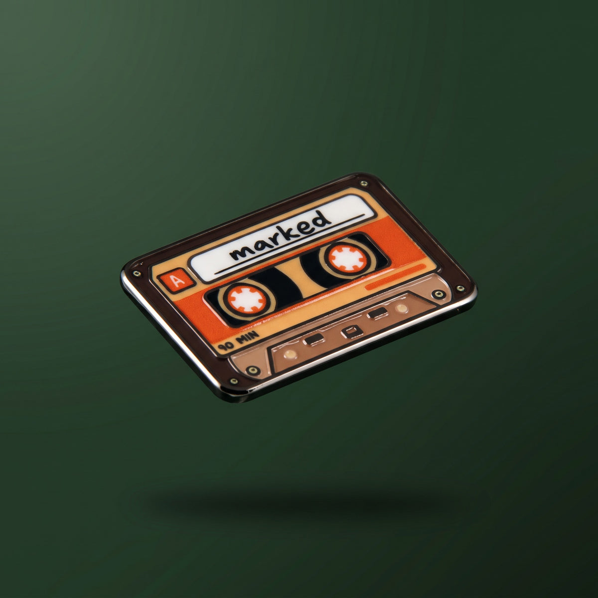 Soundtrack