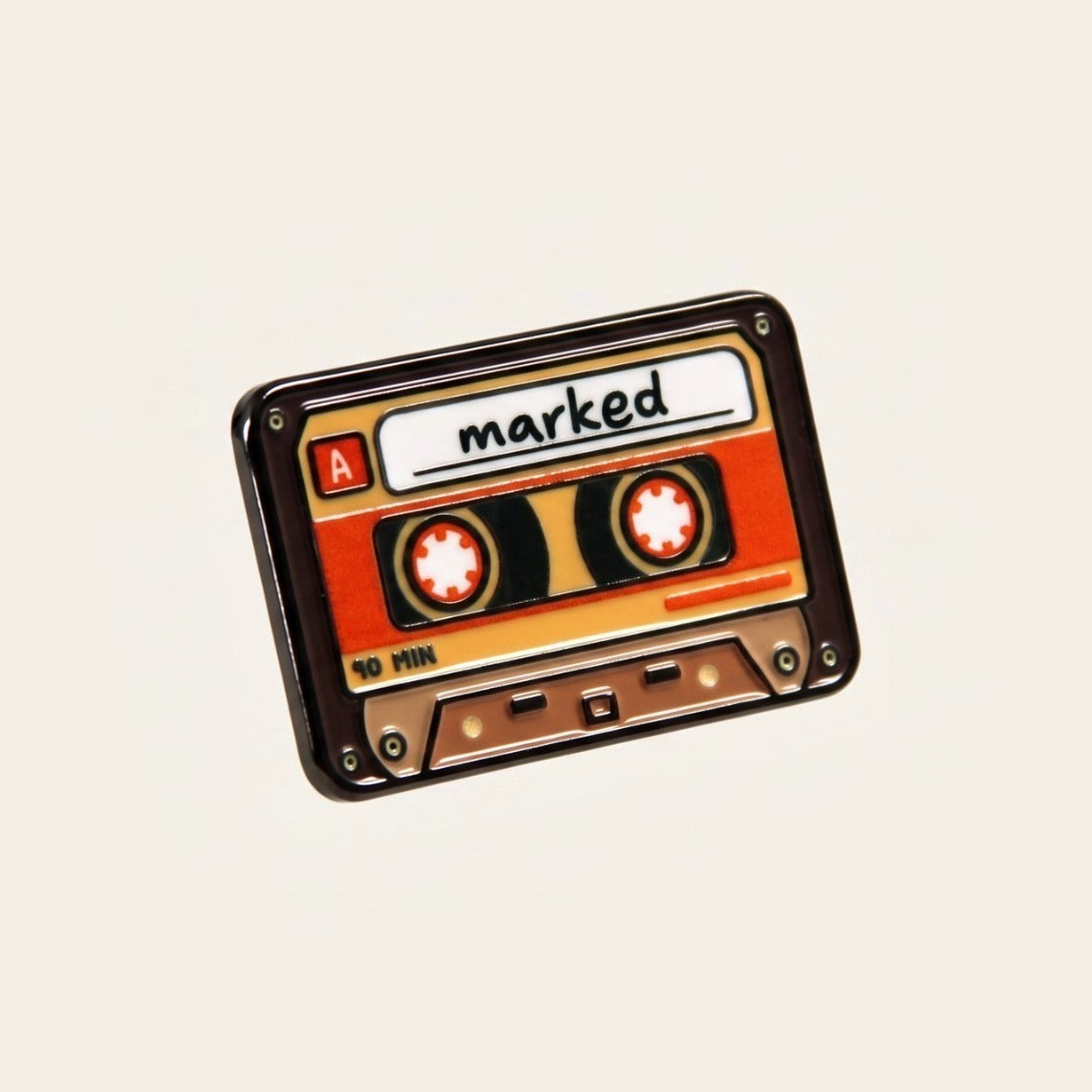 Soundtrack