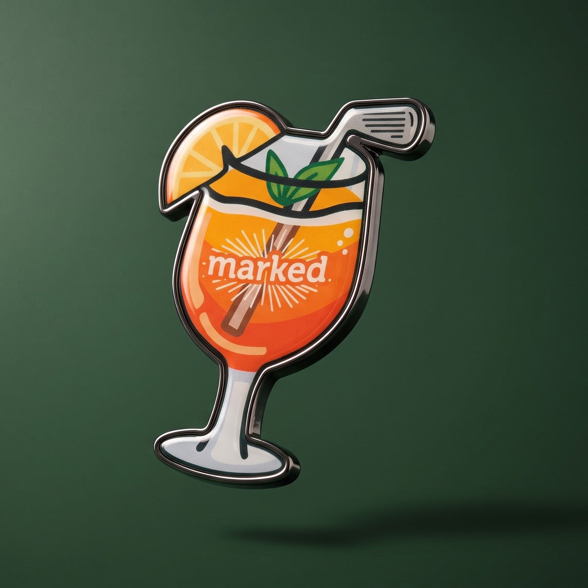 Spritz