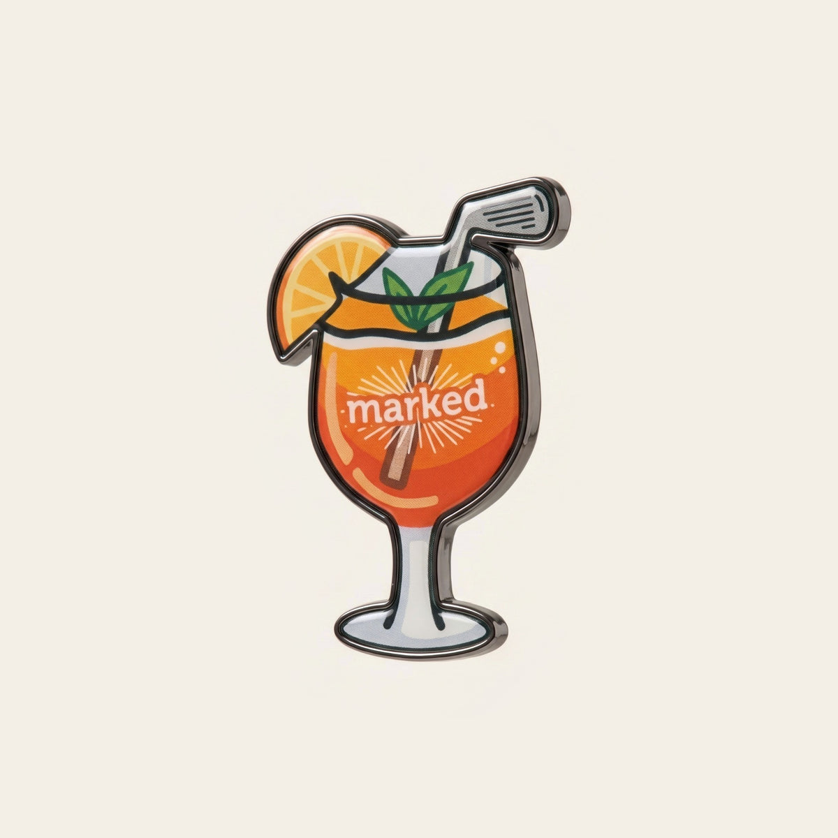 Spritz