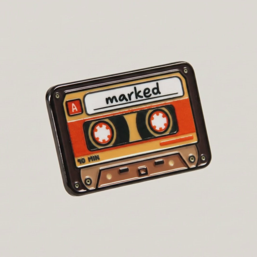 Soundtrack