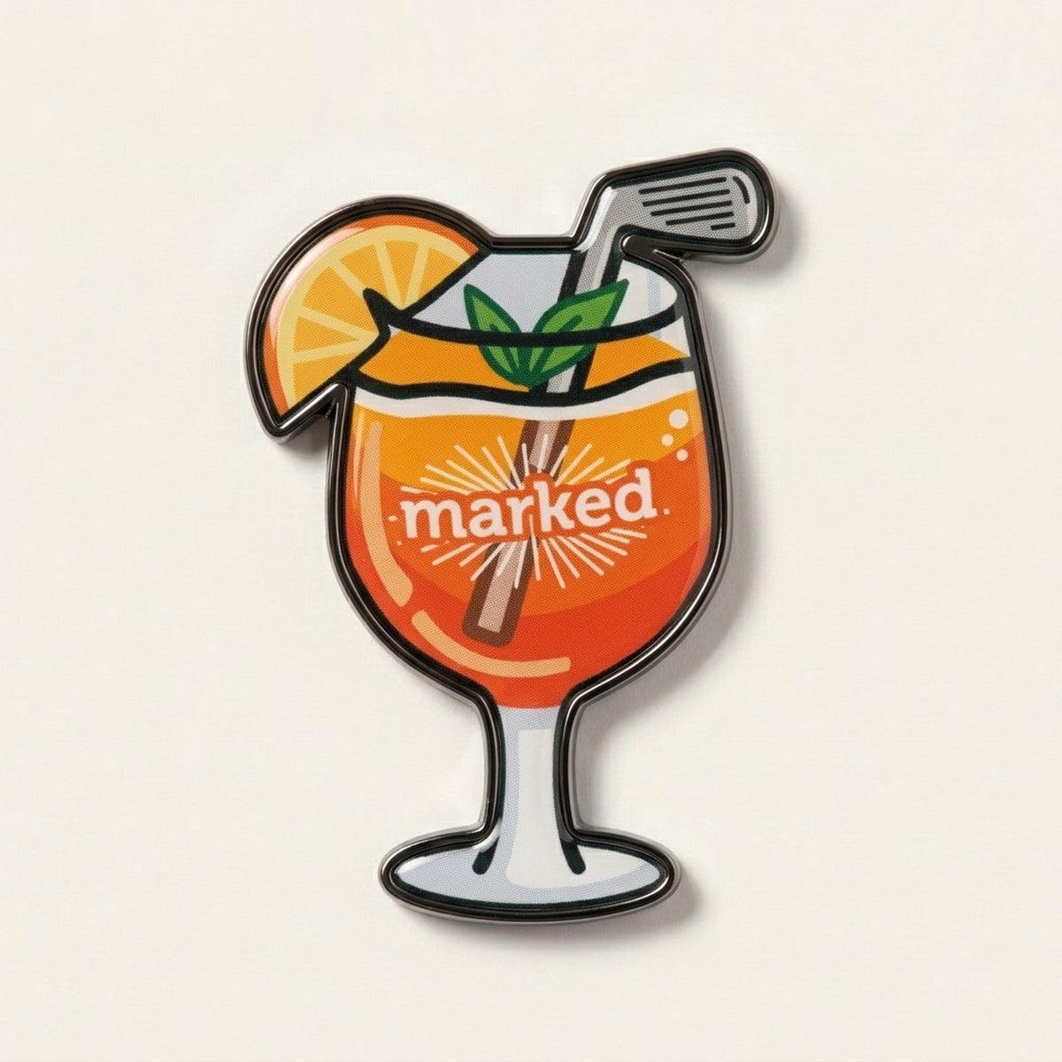 Spritz