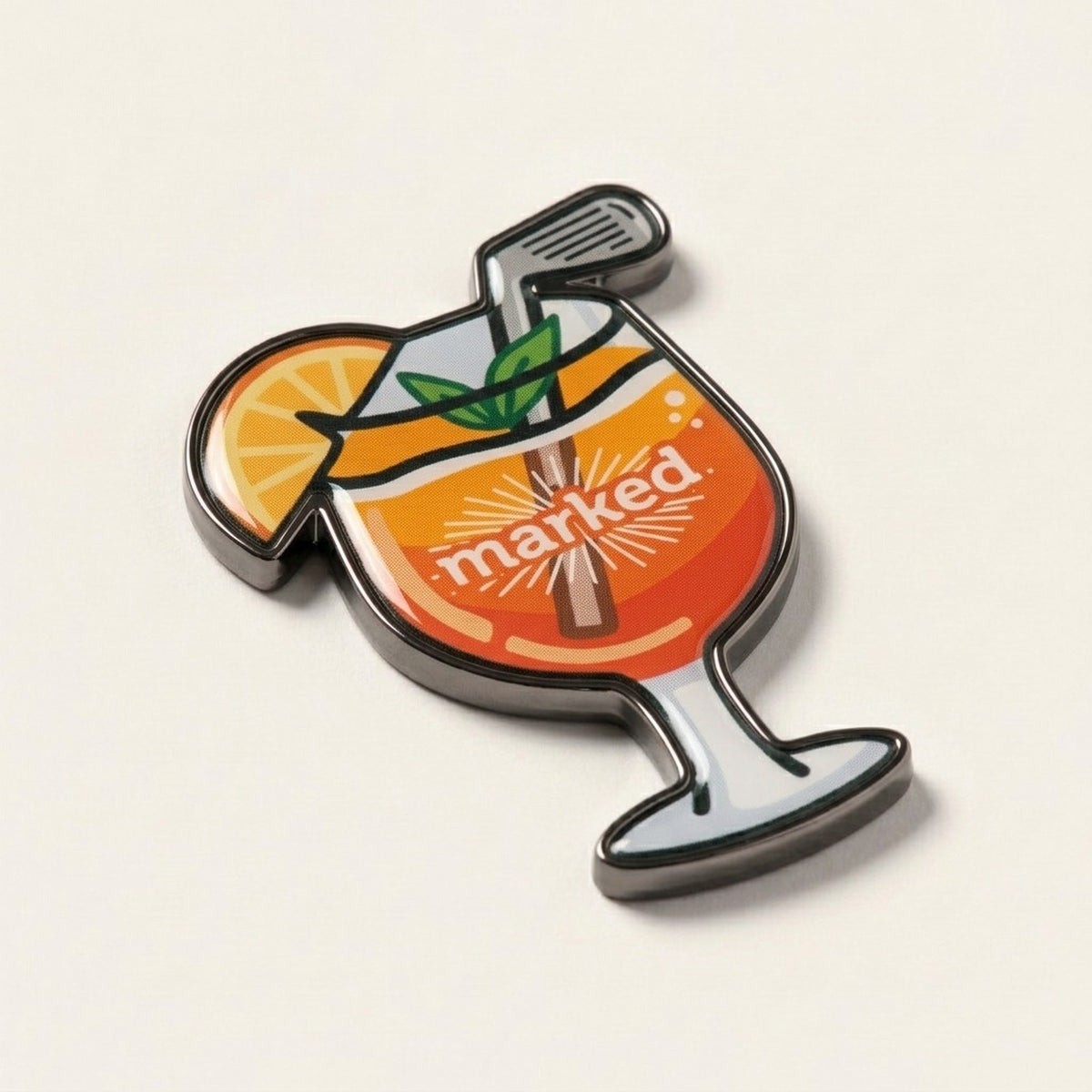 Spritz